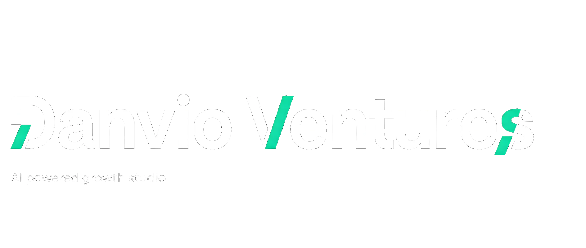 Danvio Ventures